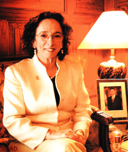 Nerea-Zubizarreta-Artetxe-n.jpg (28228 bytes)