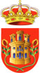 azkoitia_escudo_p2.jpg (4233 bytes)