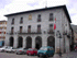 ayuntamiento3p.gif (4229 bytes)