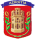 azkoiti.gif (4788 bytes)