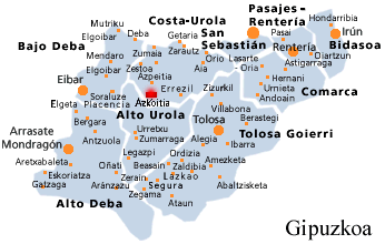 gi_pueb.GIF (15808 bytes)