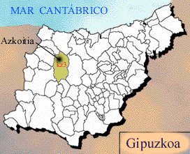 guipuzcoa1.gif (26970 bytes)