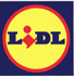 lidl_logo3.gif (3434 bytes)