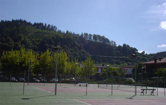 25tenis_g.jpg (37142 bytes)