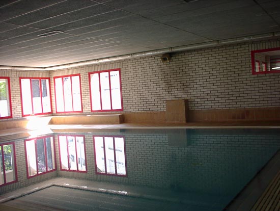 4piscina2g.jpg (49907 bytes)