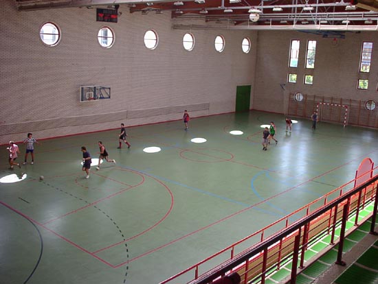 91pista_g.jpg (53497 bytes)