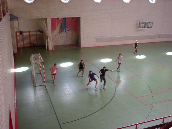 92pista_g.jpg (37687 bytes)