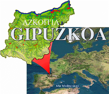 donde_gi.gif (54173 bytes)