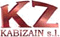 Kz_log6.jpg (5254 bytes)