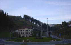 Rotonda_c3angel_m.jpg (10626 bytes)