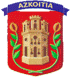 azkoitia.gif (9743 bytes)