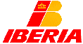 iberia_log.gif (2479 bytes)