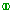 zerbul3a.gif (65 bytes)